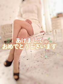 ���ε����β���