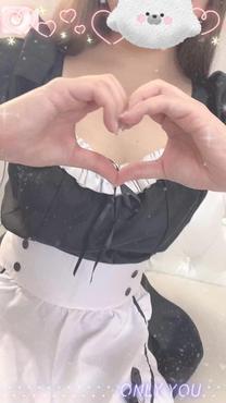 ɂ...