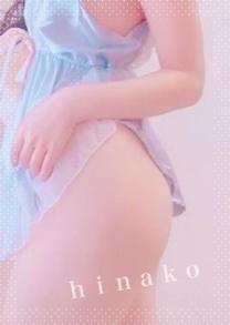 ɋ܂?