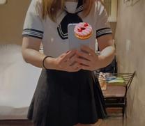 11:30`?