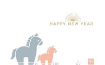 ���ε����β���