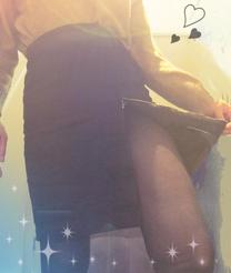 �{��11:30�`?