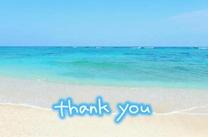 ���ε����β���