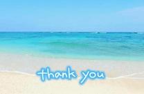 ���ε����β���