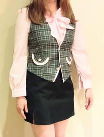 �{��11:30�`?