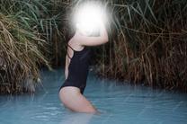 εβ
