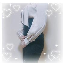 ���ε����β���