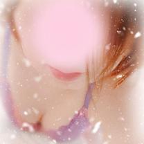 ���ε����β���