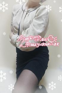 ��N�����B�B