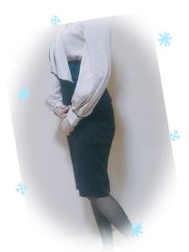 ���ε����β���