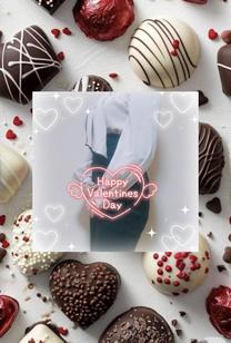 ���ε����β���