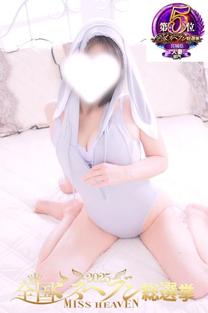 ���ε����β���