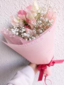 ���ε����β���