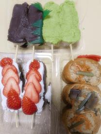 ??����c��...