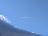 ���ε����β���