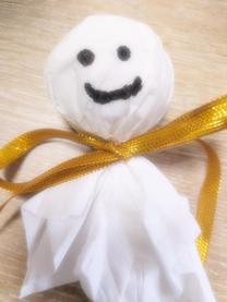 ���ε����β���