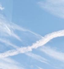 ���ε����β���