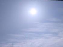 ���ε����β���