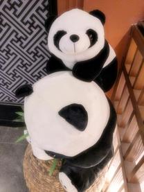 ���ε����β���