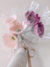 ���ε����β���