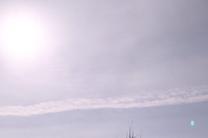 ���ε����β���