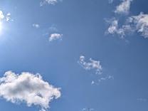 ���ε����β���