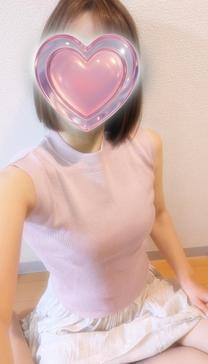 ??����c���\�񒸂��Ă���܂����c���l�b�T���X�c���a�m�l��??�̉摜