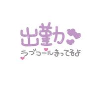 ���ε����β���