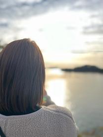 ���ε����β���