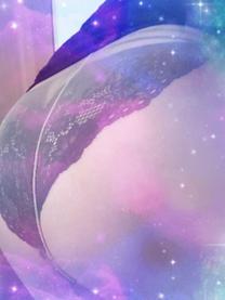 ���ε����β���