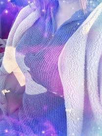 ���ε����β���