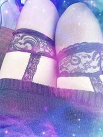 ���ε����β���