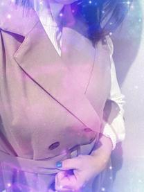 ���ε����β���