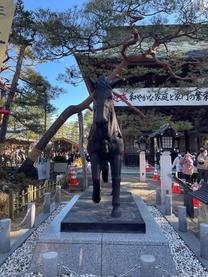 ���ε����β���