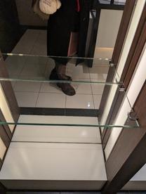 �u���O�摜