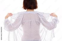 ���ε����β���