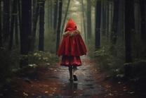 ���ε����β���