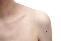 ���ε����β���