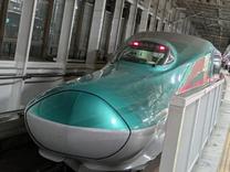 ���ε����β���