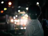 ���ε����β���