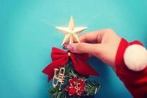 ���ε����β���