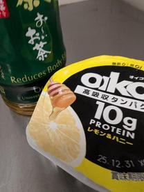 ���ε����β���