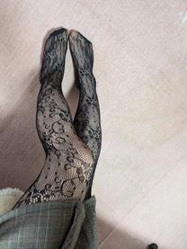 ���ε����β���