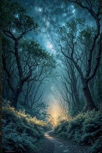 ���ε����β���