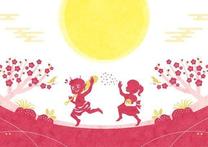 ���ε����β���