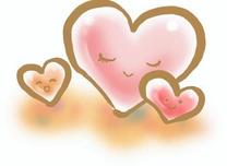 ���ε����β���