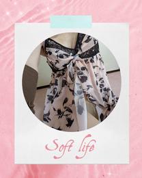 ���ε����β���