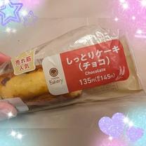 ���ε����β���