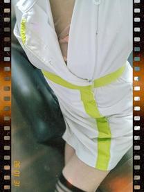 ���ε����β���