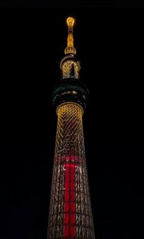 ���ε����β���